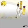 V2 Coilover Kit by KW Suspension for Audi | A6 Quattro | S6 AVANT || VW | Passat